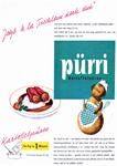 Puerri 1958 082.jpg